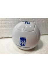 Ankara Büyükşehir Belediyesi Kumbara