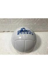 Ankara Büyükşehir Belediyesi Kumbara