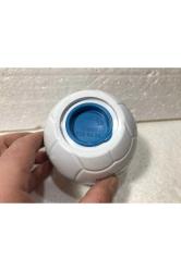 Ankara Büyükşehir Belediyesi Kumbara