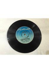 Kırıkkaleli Fahri Kaya - Elmalı Dağlar - Sabahleyin Kalktım Dağlar Alaca