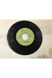 Ajda Pekkan - Tatlı Dünya - Ben Bir Köylü Kızıyım