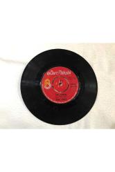 Ömür Göksel - Içki Sigara - Sen Varsın