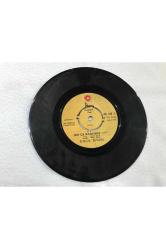 Erol Evgin - Etme Eyleme - Birde Bana Sor