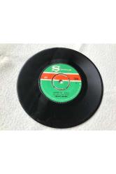 Hayri Şahin - Aşkımızın Sonu - Maziye Gömdüm Seni