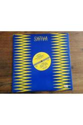Satıva B.r. One Wake Up Lp