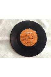 Uğur Işık - Bir Hayal Peşinde - Özlem