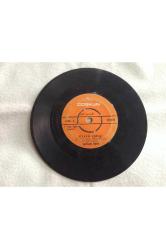 Uğur Işık - Bir Hayal Peşinde - Özlem