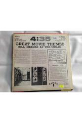 Channels 4: 35 The Newest Advancements In Redorder Musıc