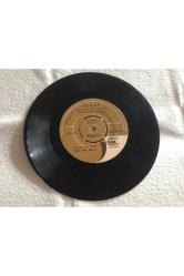 Alpay - Susadım Sana - Seninle Ölmek