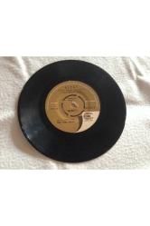 Alpay - Susadım Sana - Seninle Ölmek