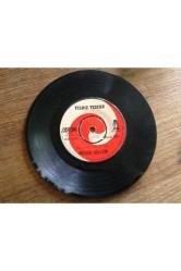 Yıldız Tezcan Mühür Gözlüm - Aşkın Polisleri