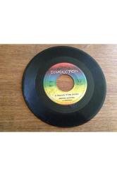 Mustafa Kandıralı - Harmandalı - O Fasülye Oyun Havası