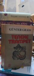 Teneke Trampet / 1. Ve 2. Cilt