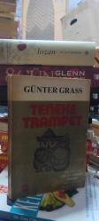 Teneke Trampet / 1. Ve 2. Cilt