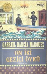 ON İKİ GEZİCİ ÖYKÜ
