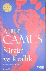 Sürgün ve Krallık