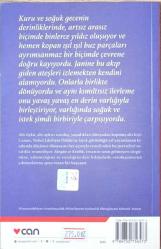 Sürgün ve Krallık