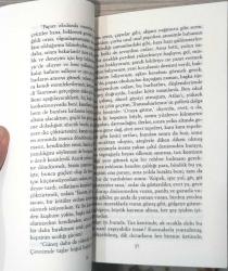 Sürgün ve Krallık