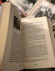 kuşatma - mustafa güldağı