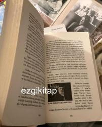 kuşatma - mustafa güldağı