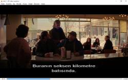 thor dvd  (PC'de denenmiştir/izlenmiştir) chris hemsworth natalie portman tom hiddleston