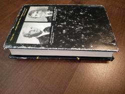 Midnight Express (1st First Edition) - Hardcover