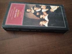 Gerçek Cilt 1. Emile Zola