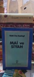 Mai ve Siyah