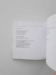 Yeryüzü Halleri (Birinci Baskı)