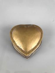 BİLLODES OSMANLI TUĞRALI CEP SAATİ