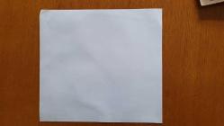 SÜLEYMAN DEMİREL ve ŞEVKET YILMAZ'IN HABER METİNLİ AJANS-BASIN FOTOĞRAFI (KAĞIT BASKI) - 21 x 20 cm EBADINDA - SÜLEYMAN DEMİREL, TÜRK-İŞ GENEL MERKEZİNE YAPTIĞI ZİYARETTE ŞEVKET YILMAZ ve HÜSAMETTİN CİNDORUK'LA AYNI KAREDE. 1991. SELAHATTİN YILMAZ