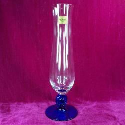 LUMINARC VERRERIE D'ARQUES FRANCE EL YAPIMI CAM ORKİDELİK