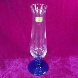 LUMINARC VERRERIE D'ARQUES FRANCE EL YAPIMI CAM ORKİDELİK