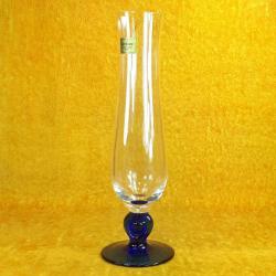 LUMINARC VERRERIE D'ARQUES FRANCE EL YAPIMI CAM ORKİDELİK