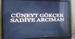 HACI BEKTAŞ VELİ 1969 16mm. TELESİNE VHS (FİRMA ÜRÜNÜ DEĞİLDİR)