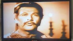 HACI BEKTAŞ VELİ 1969 16mm. TELESİNE VHS (FİRMA ÜRÜNÜ DEĞİLDİR)