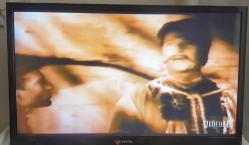 HACI BEKTAŞ VELİ 1969 16mm. TELESİNE VHS (FİRMA ÜRÜNÜ DEĞİLDİR)