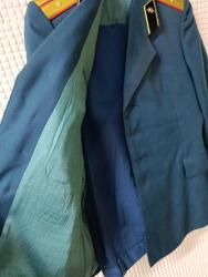 ORİJİNAL DÖNEM ÜRÜNÜ CCCP SOVYETLER BİRLİĞİ KIZILORDU SUBAY KIYAFETİ TAKIMI