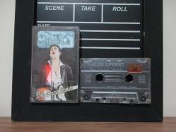 Haluk Levent - Bir Gece Vakti Kaset