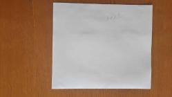 SÜLEYMAN DEMİREL ve ŞEVKET YILMAZ'IN HABER METİNLİ AJANS-BASIN FOTOĞRAFI (KAĞIT BASKI) - 21 x 18 cm EBADINDA - ŞEVKET YILMAZ, TÜRK-İŞ'İN 16. GENEL KURUL TOPLANTISINA KATILAN BAŞBAKAN SÜLEYMAN DEMİREL ve MESUT YILMAZ'LA AYNI KAREDE. 1992. HASAN AYDIN