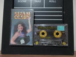Bülent Ersoy - Sefam Olsun Kaset