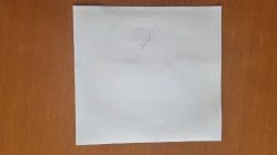 SÜLEYMAN DEMİREL ve ŞEVKET YILMAZ'IN HABER METİNLİ AJANS-BASIN FOTOĞRAFI (KAĞIT BASKI) - 21 x 20 cm EBADINDA - ŞEVKET YILMAZ, BAŞBAKAN SÜLEYMAN DEMİREL ve MESUT YILMAZ'IN DA KATILDIĞI TÜRK-İŞ'İN 16. GENEL KURUL TOPLANTISINDA KÜRSÜYE ÇIKIP KONUŞMA YAPARKEN ÇEKİLMİŞ BİR KARE. 1992