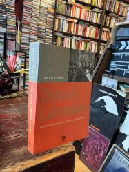 OSMANLI ÇALIŞMALARI * İLKEL FEODALİZMDEN YARI SÖMÜRGE EKONOMİSİNE