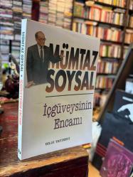 İÇGÜVEYSİNİN ENCAMI