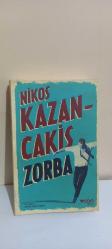 Zorba