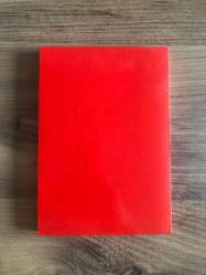 İbrahim Bin Edhem Kısası