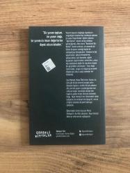 Yaşar Kemal - Çukurova'dan Dünya'ya