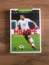 Mbappe / Mucize Çocuk