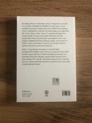 Mbappe / Mucize Çocuk