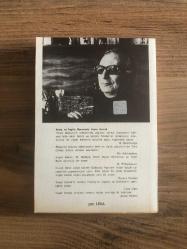 Ölmez Otu / Dağın Öte Yüzü 3